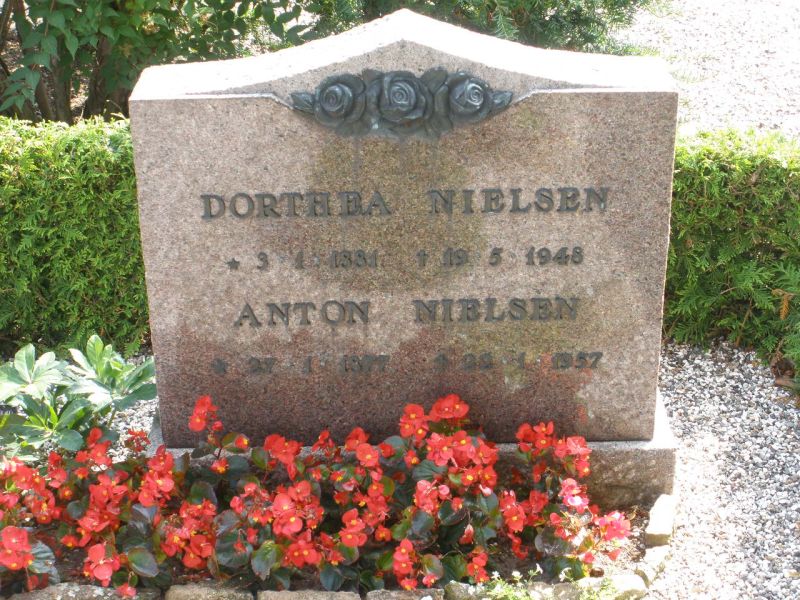 Anton Nielsen.JPG